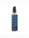 Lubrificante Silicone Fuck & Fist 250 ml