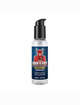 Lubrificante Silicone Fuck & Fist 100 ml