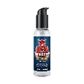 Lubrificante Silicone Fuck & Fist 100 ml