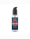 Lubrificante Silicone Fuck & Fist 100 ml
