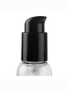 Lubrificante Silicone Fuck & Fist 100 ml