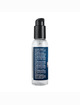 Lubrificante Silicone Fuck & Fist 100 ml