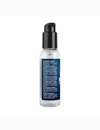 Lubrificante Silicone Fuck & Fist 100 ml