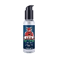 Lubrificante Água Fuck & Fist Anal Extreme 100 ml