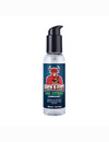 Lubrificante Água Fuck & Fist Anal Extreme 100 ml