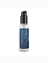 Lubrificante Água Fuck & Fist Anal Extreme 100 ml