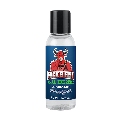 Lubrificante Água Fuck & Fist Anal Extreme 50 ml