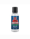 Lubrificante Água Fuck & Fist Anal Extreme 50 ml