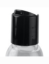 Lubrificante Água Fuck & Fist Anal Extreme 50 ml
