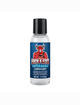 Lubrificante Água Fuck & Fist 50 ml