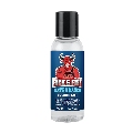 Lubrificante Água Fuck & Fist 50 ml