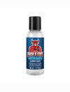 Lubrificante Água Fuck & Fist 50 ml