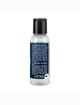 Lubrificante Água Fuck & Fist 50 ml