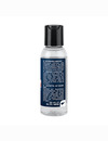 Lubrificante Água Fuck & Fist 50 ml