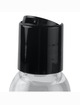 Lubrificante Água Fuck & Fist 50 ml