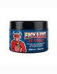 Lubrificante Óleo Fuck & Fist Cream 500 ml