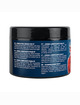 Lubrificante Óleo Fuck & Fist Cream 500 ml
