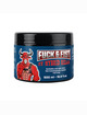 Lubrificante Híbrido Fuck & Fist com Relaxante 500 ml