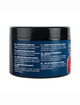 Lubrificante Híbrido Fuck & Fist com Relaxante 500 ml