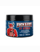 Lubrificante Híbrido Fuck & Fist 500 ml