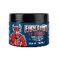 Lubrificante Híbrido Fuck & Fist 500 ml