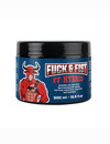 Lubrificante Híbrido Fuck & Fist 500 ml