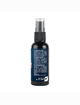 Spray Retardante Fuck & Fist 50 ml