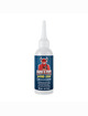 Lubrificante Água Fuck & Fist Sound 80 ml