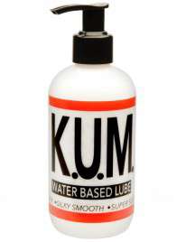 Lube Hybrid K. U. M. 250 ml 316023