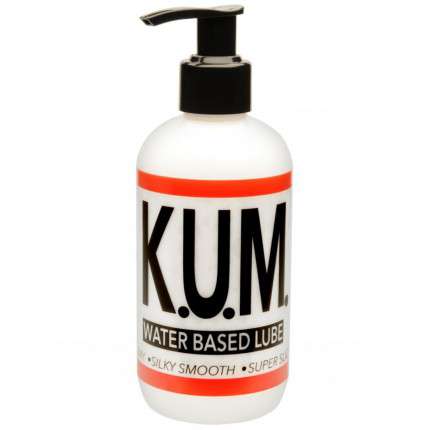 Lube Hybrid K. U. M. 250 ml 316023