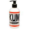 Lube Hybrid K. U. M. 250 ml