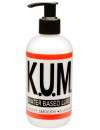 Lube Hybrid K. U. M. 250 ml 316023