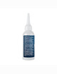 Lubrificante Água Fuck & Fist Sound 80 ml