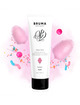bruma - gel deslizante con aloe vera sabor a nube 100 ml