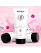 bruma - gel deslizante con aloe vera sabor a nube 100 ml