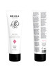 Lubrificante Água Bruma Aloe Vera Doce 100 ml