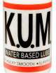 Lube Hybrid K. U. M. 250 ml 316023