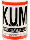 Lubrificante Híbrido K.U.M. 250 ml,316023