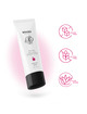 Lubrificante Água Bruma Aloe Vera Chicla 100 ml