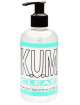 Lubrificante Água K.U.M. Clear 250 ml,316024