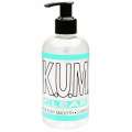 Lubricant Water K. U. M. Clear 250 ml