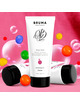 Lubrificante Água Bruma Aloe Vera Chicla 100 ml
