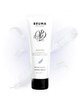 bruma - gel deslizante con aloe vera confort natural 100 ml