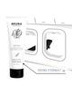 bruma - aloe vera sliding gel natural confort 100 ml