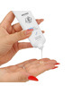 bruma - gel deslizante con aloe vera confort natural 100 ml