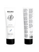 bruma - aloe vera sliding gel natural confort 100 ml
