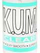 Lubricant Water K. U. M. Clear 250 ml 316024