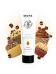 Lubrificante Água Bruma Aloe Vera Cupcake 100 ml