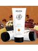 Lubrificante Água Bruma Aloe Vera Cupcake 100 ml