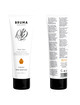 Lubrificante Água Bruma Aloe Vera Cupcake 100 ml
